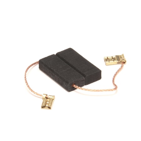 Robot Coupe Mpa 120V Brushs Kit 89537